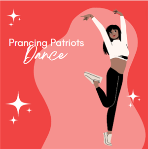 Dance Team image